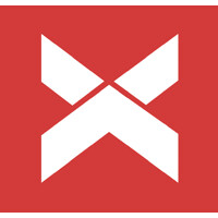 Trinax logo - Similar company to Top Software Consultant