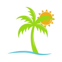 Travel Imagineering logo - Similar company to Flexitalent