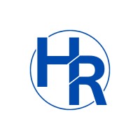 HR Bplus Consultant logo - Similar company to Nannyn - Nanny And Babysitter Service In Cambodia