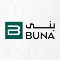 BUNA | A Leading General Contractor logo - Similar company to Rio Trading & Contracting Co.