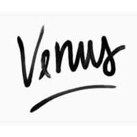 Venus