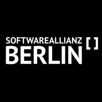 Software Allianz Berlin GmbH logo - Similar company to Software Automation Laboratory