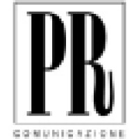 Pr Comunicazione