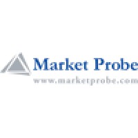 Market Probe Asia