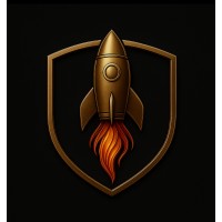 Elite Sales Group logo - Similar company to Inmoads.Es