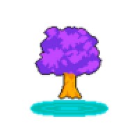 oakpool logo - Similar company to Neutrino