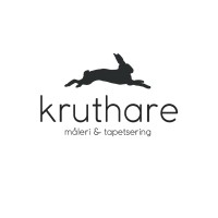 Kruthare Måleri AB logo - Similar company to Larsson Örnmark