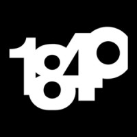 18Forty logo - Similar company to Gordon Therapy Group