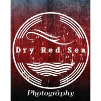 Dry Red Sea Limited