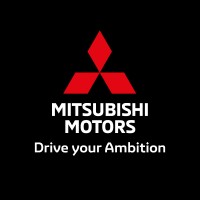 Mitsubishi Motors Sverige logo - Similar company to Sunplex Ab - Solarplexius