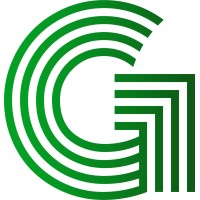 Green Line Talent Group logo - Similar company to Grape Recruiting