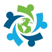 JWF Trackers Private Limited logo - Similar company to Hawk-I Tracking