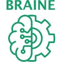 BRAINE-project logo - Similar company to Clever-Project