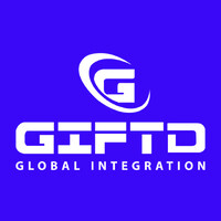 Global Integration - CIM ASC Egypt logo - Similar company to Simplectf