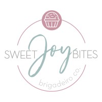 Sweet Joy Bites, LLC