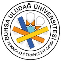 Bursa Uludağ TTO A.Ş. logo - Similar company to Uludag University