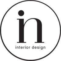 In Interior Design Pte Ltd logo - Similar company to The Interior Lab