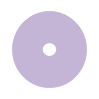 Paleo Granola logo - Similar company to Pal & Leo