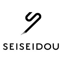 Seiseidou logo - Similar company to Whizangel