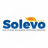 SolevobySHZ logo - Similar company to Groupe Semos