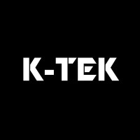 K-TEK logo - Similar company to Brand & Riskkonsulterna Mälardalen Ab