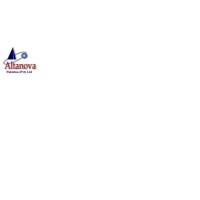 Altanova Pakistan (Pvt) Ltd logo - Similar company to Altanova