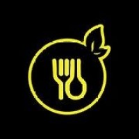 Scrumptious Biryani logo - Similar company to Khansamah'S