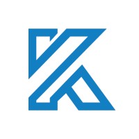 Kingsley Engineering Service Corporation logo - Similar company to Kounsel