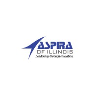 Aspira Of Illinois