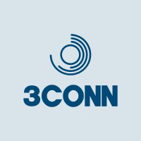 3Conn GmbH logo - Similar company to Power Telcom Gmbh