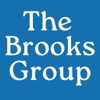 The Brooks Group logo - Similar company to Cp Technologies Llc
