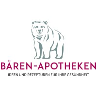 Bären-Apotheke Stegen logo - Similar company to Ideenschmiede Gmbh