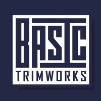 Basic Trimworks