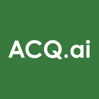 acq.ai logo - Similar company to Acq.Vc