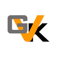 GERA VALE KOMPRESSOREN logo - Similar company to Maprinsa