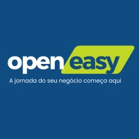 OpenEasy logo - Similar company to Aivanzo