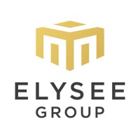ELYSEE Group logo - Similar company to Khostar Smartwatch