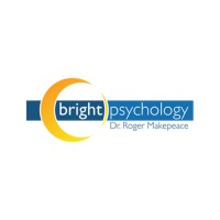 Bright Psychology logo - Similar company to Zerowatt