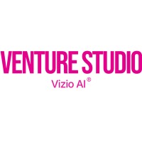 Vizio Ventures logo - Similar company to Foundfactory