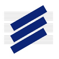 ExpoConsultores logo - Similar company to Empresur