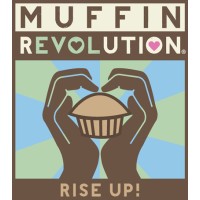 MUFFIN REVOLUTION, LLC logo - Similar company to Muffin