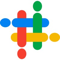 Hashday logo - Similar company to Hashbind.Ch