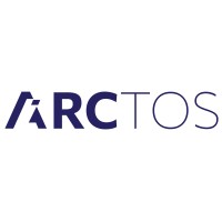 ARCTOS Fiber Center logo - Similar company to Tel Fiber