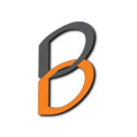 Balaji Dekors logo - Similar company to V Group