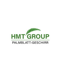 HMT Group logo - Similar company to Optimatis