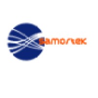 Samortek (K) Ltd