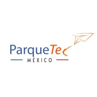 ParqueTec Mexico logo - Similar company to Tincadia