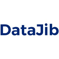 Datajib