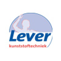 Lever Kunststoftechniek BV logo - Similar company to Baanfactor