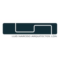 Luis Narciso Arquitectos Lda logo - Similar company to Nurtify